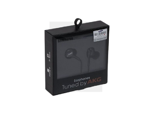 &u+ AURICULAR CABLE TIPO C (882)